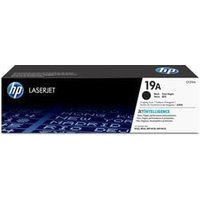 HP 19A (CF219A)