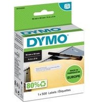 Dymo S0722550