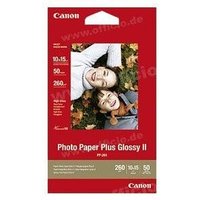 Canon PP-201 - 2311B003