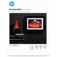 HP CR673A