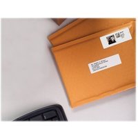 Dymo S0722400