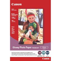 Canon GP-501 10x15