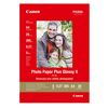 Canon PP-201 - 2311B019