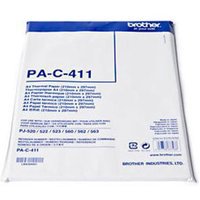Brother PA-C-411