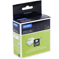 Dymo S0722520
