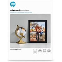 HP Q5456A