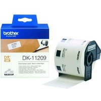 Brother DK-11209