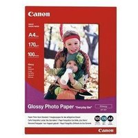 Canon GP-501