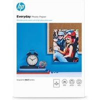 HP Q5451A 200G