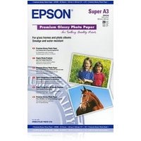 Epson C13S041316