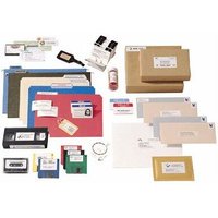 Dymo S0722370