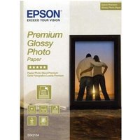 Epson C13S042154
