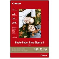 Canon PP-201