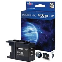 Brother LC1280XL-BK