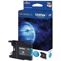 Brother LC1280XL-C