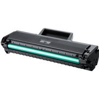 Samsung MLT-D1042S - MLT-D1042S/ELS