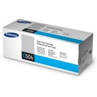 Samsung CLT-C506L