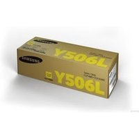 Samsung CLT-Y506L