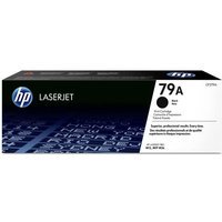 HP 79A - CF279A Noir