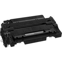 Canon 724 Noir Standard