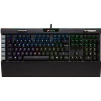 Corsair Gaming K95 RGB Platinum MX Brown