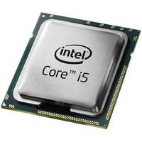 Intel Core i5-7600K (3.8 GHz)