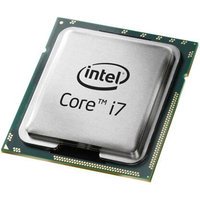 Intel Core i7-7700 (3.6 GHz)