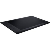 Wacom Intuos Pro Medium (PTH-660-S)