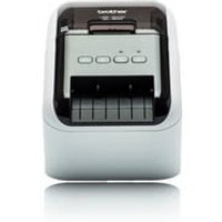 Brother QL-800