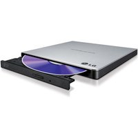 LG GP57ES40