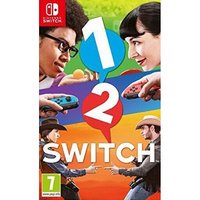 1-2 Switch (Switch)