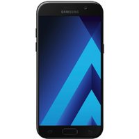 Samsung Galaxy A5 2017 Noir