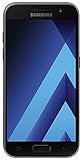 Samsung Galaxy A3 2017 Noir