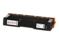 Ricoh 407543