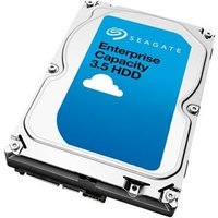 Seagate Enterprise Capacity 3.5 HDD v.5 1 To (ST1000NM0045)