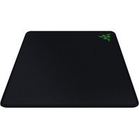Razer Gigantus