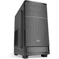 Advance Impulse 480