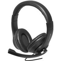Advance Headphonics Pro