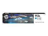 HP 913A PageWide - F6T77AE