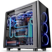 Thermaltake View 31 TG