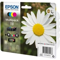 Epson MultiPack 18