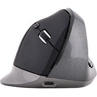 Bluestork Wireless Ergonomic Mouse