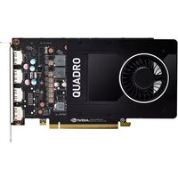 PNY Quadro P2000