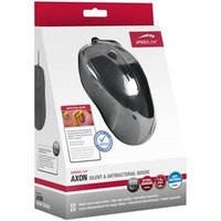 Speedlink Axon Silent & Antibacterial