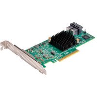 SilverStone ECS05