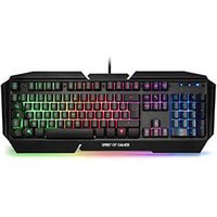 Spirit Of Gamer Pro-K5