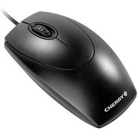 Cherry WheelMouse M-5450