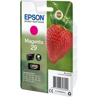 Epson Fraise 29 Magenta