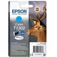 Epson Cerf T1302 XL
