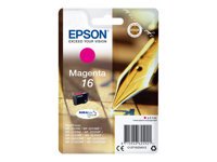 Epson Stylo à Plume 16 Magenta